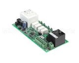 R35-0404 Southbend Range Controller