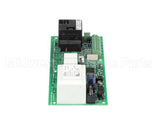 R35-0404 Southbend Range Controller