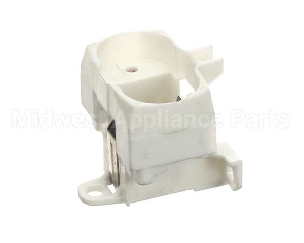 R35-0415 Southbend Range Uv Lamp Holder