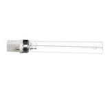 R35-0420 Southbend Range Uv Lamp