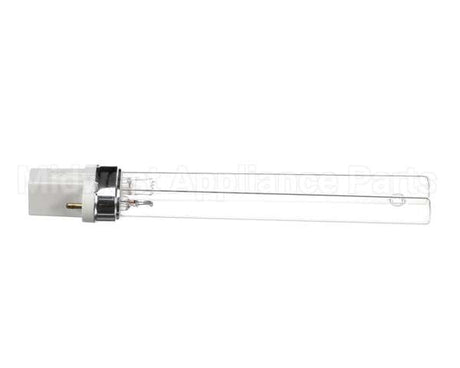 R35-0420 Southbend Range Uv Lamp