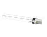 R35-0420 Southbend Range Uv Lamp