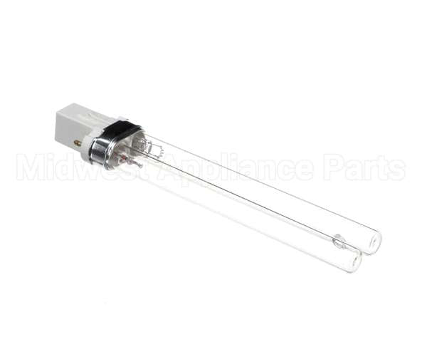 R35-0420 Southbend Range Uv Lamp