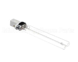 R35-0420 Southbend Range Uv Lamp