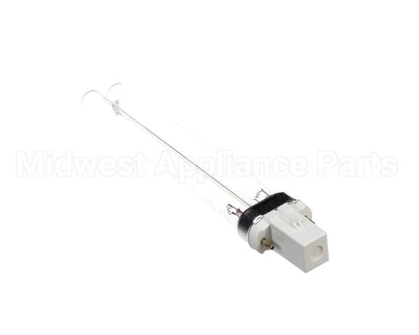 R35-0420 Southbend Range Uv Lamp