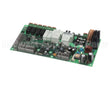 R35-0940 Desmon Usa Blastchiller Controlboard
