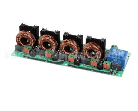 R35-0955 Southbend Range Extension Speed Control