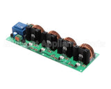 R35-0955 Southbend Range Extension Speed Control