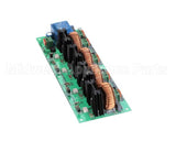 R35-0955 Southbend Range Extension Speed Control