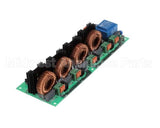 R35-0955 Southbend Range Extension Speed Control