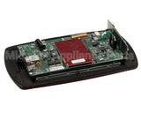 R35-0960 Southbend Range Displ.tft Touch 7Wide G7F