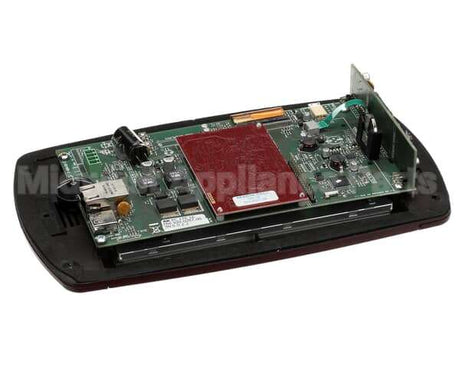 R35-0960 Southbend Range Displ.tft Touch 7Wide G7F