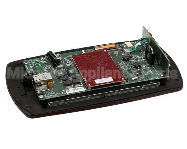 R35-0960 Southbend Range Displ.tft Touch 7Wide G7F