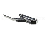 R35-1105X Component Hardware Hardware Latch