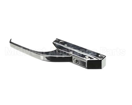 R35-1105X Component Hardware Hardware Latch