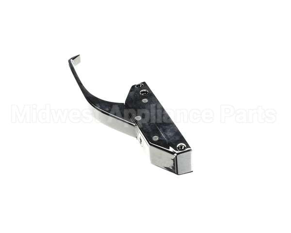 R35-1105X Component Hardware Hardware Latch