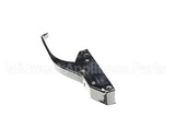 R35-1105X Component Hardware Hardware Latch