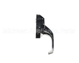 R35-1105X Component Hardware Hardware Latch