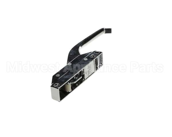R35-1105X Component Hardware Hardware Latch
