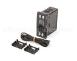 R35-EWP0961A-115V Desmon Usa Controller