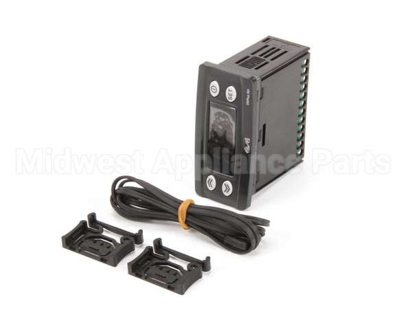 R35-EWP0961A-115V Desmon Usa Controller