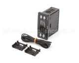 R35-EWP0961A-115V Desmon Usa Controller