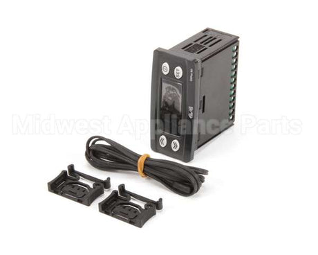 R35-EWP0961A-115V Desmon Usa Controller