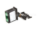 R35-EWP0961A-115V Desmon Usa Controller