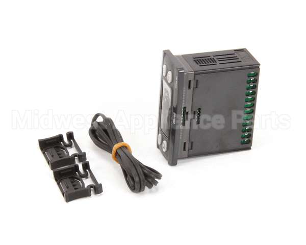 R35-EWP0961A-115V Desmon Usa Controller