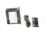 R35-EWP0961A-115V Desmon Usa Controller