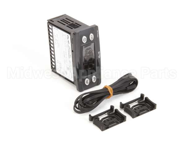 R35-EWP0961A-115V Desmon Usa Controller