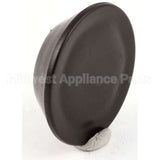 R35005 Compatible American Range 1 Glide Abs Cap Boot Flared