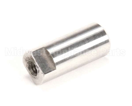R3510 Blodgett Pin, Door, Lower