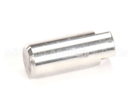 R3510 Blodgett Pin, Door, Lower