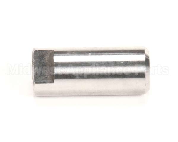 R3510 Blodgett Pin, Door, Lower