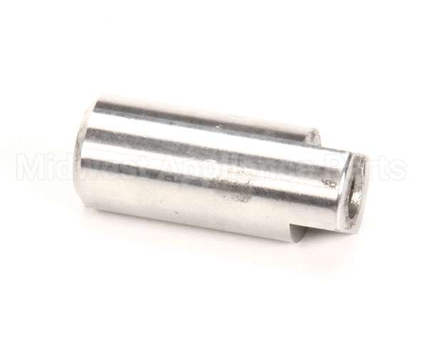 R3510 Blodgett Pin, Door, Lower