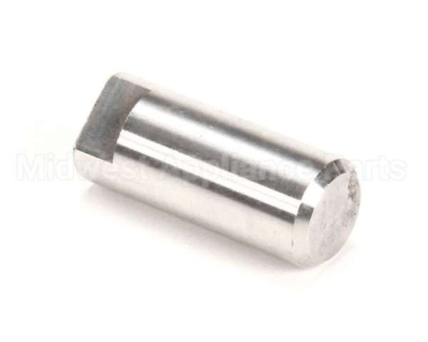 R3510 Blodgett Pin, Door, Lower