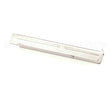 R3517 Blodgett Holder, Gasket Left Hand