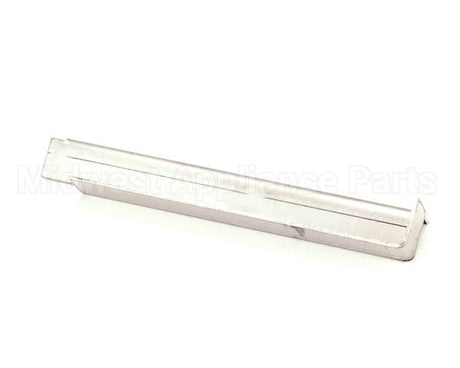 R3517 Blodgett Holder, Gasket Left Hand