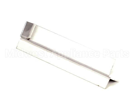 R3517 Blodgett Holder, Gasket Left Hand