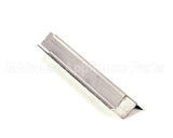 R3517 Blodgett Holder, Gasket Left Hand