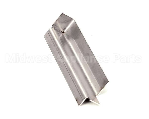R3517 Blodgett Holder, Gasket Left Hand