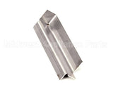 R3517 Blodgett Holder, Gasket Left Hand
