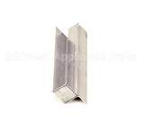R3517 Blodgett Holder, Gasket Left Hand
