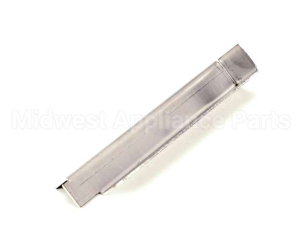 R3517 Blodgett Holder, Gasket Left Hand