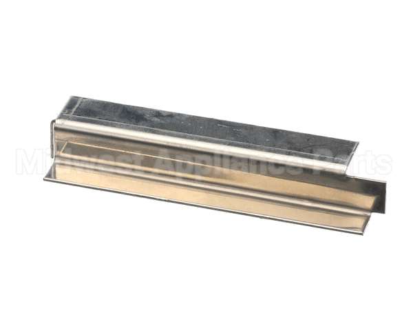 R3519 Blodgett Holder, Gasket Right Hand