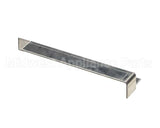 R3519 Blodgett Holder, Gasket Right Hand
