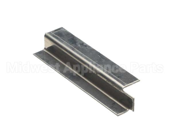 R3519 Blodgett Holder, Gasket Right Hand