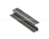 R3519 Blodgett Holder, Gasket Right Hand