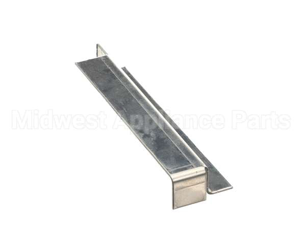 R3519 Blodgett Holder, Gasket Right Hand